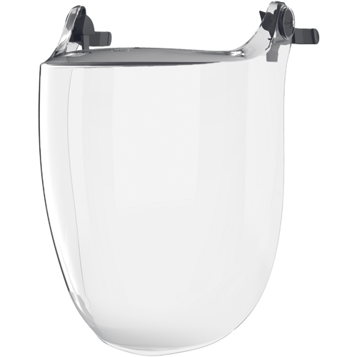 JSP EVOGuard C5-MAX Industrial štít KN