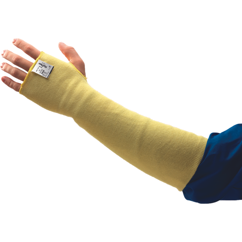 ANSELL 70-110 Sleeves Neptune Kev