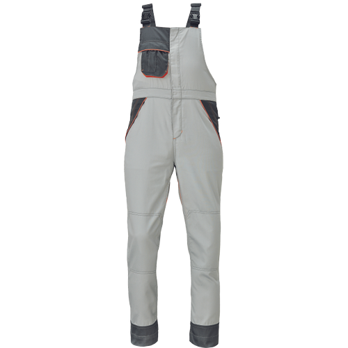 MONTROSE náprs.nohavice