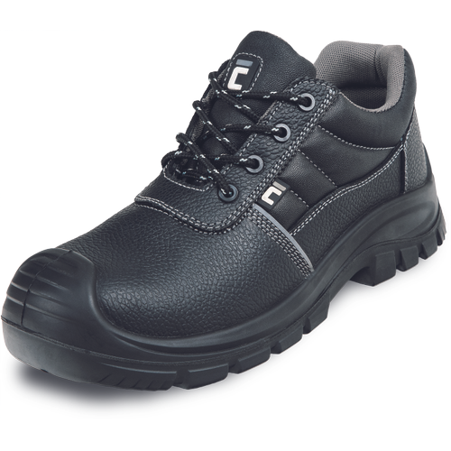 RAVEN XT MF S3 SRC poltopánka bezpečnostná RAVEN XT MF S3 SRC poltopánka bezpečnostná