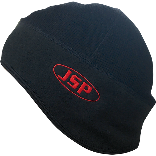 JSP SUREFIT Čiapka pod prilbu L/XL