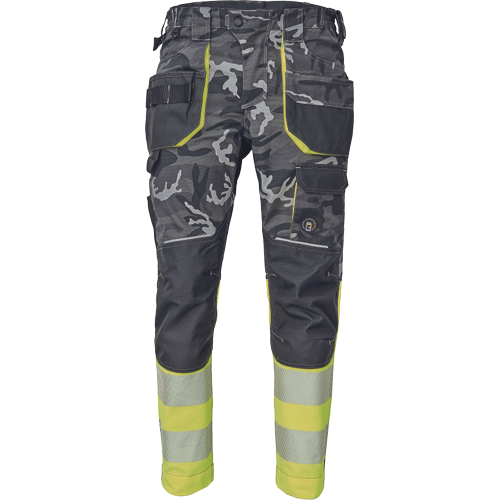 SHELDON CAMOU HV DW noh.