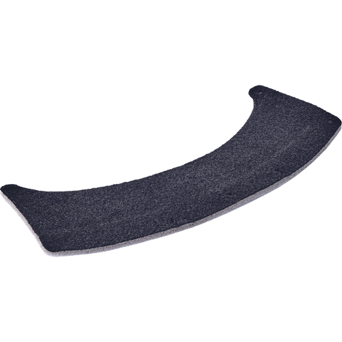 Potná páska (10ks) ALPINWORKER