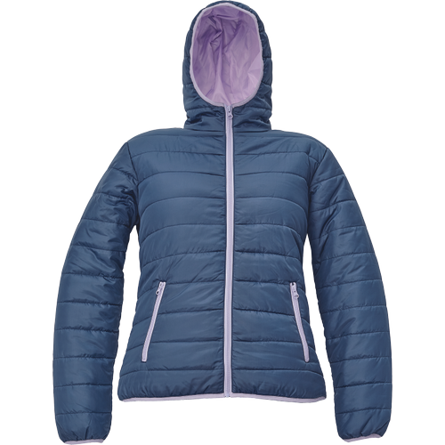 MAX NEO LADY LIGHT bunda