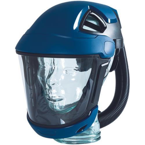 SR 570 tvárový štít