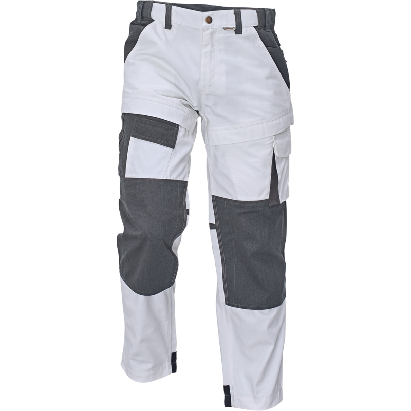CROFT trousers