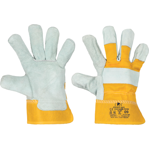 FF EIDER LIGHT HS-01-002 rukavice