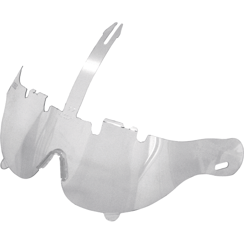 JSP ANS010-200 štít ku prilbe MK7