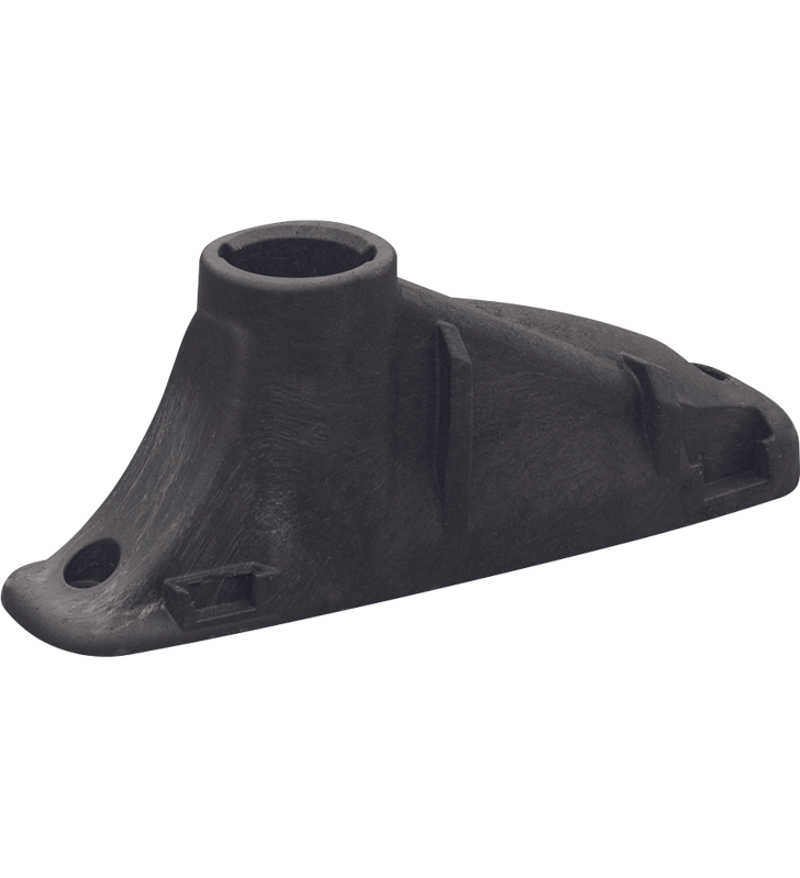 JSP Surefoot Anti Trip Barrier Foot