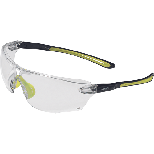 Swiss One ONEX okuliare AS, AN Swiss One ONEX okuliare AS, AN