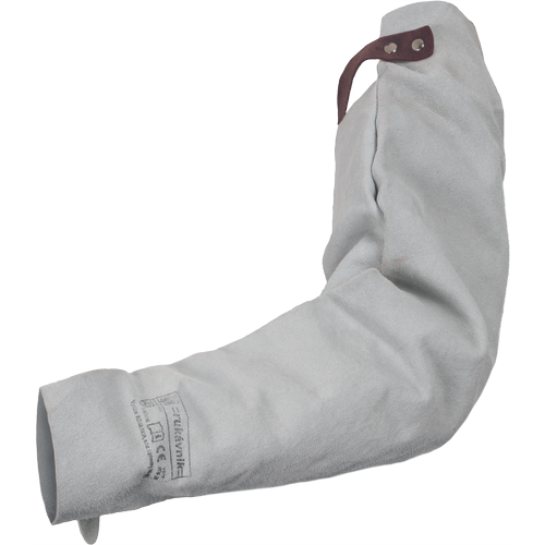 OSORNO zváračský rukáv pravý