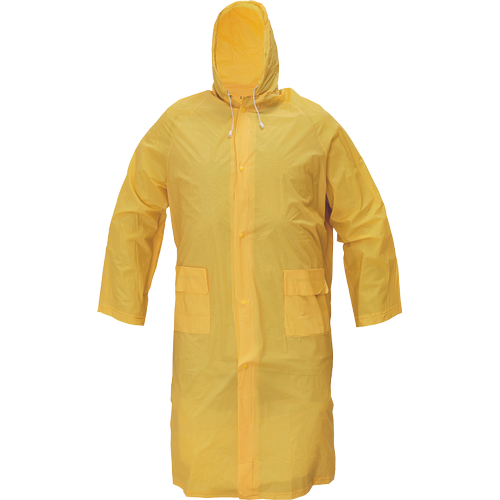 IRWELL pláštenka PVC