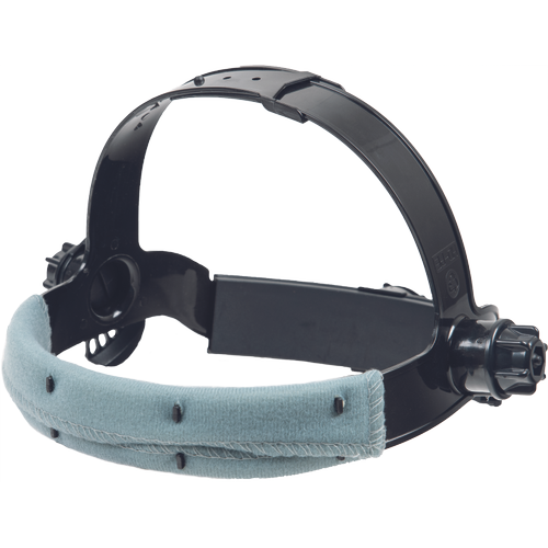 KZ100 headband for SK 100 KZ100 headband for SK 100