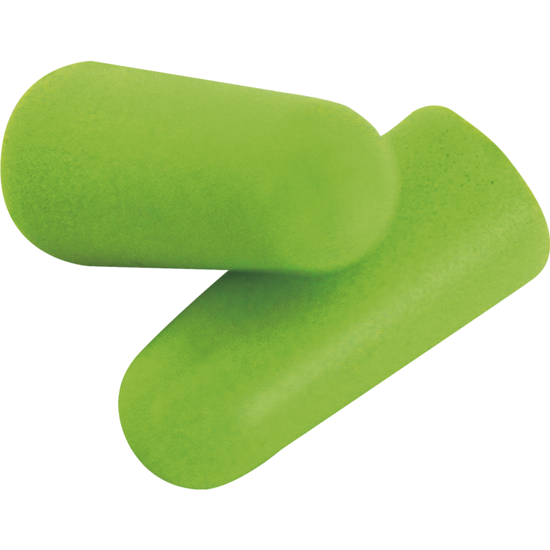 ED COMFORT PLUG ušné zátky (250 p.) ED COMFORT PLUG ušné zátky (250 p.)