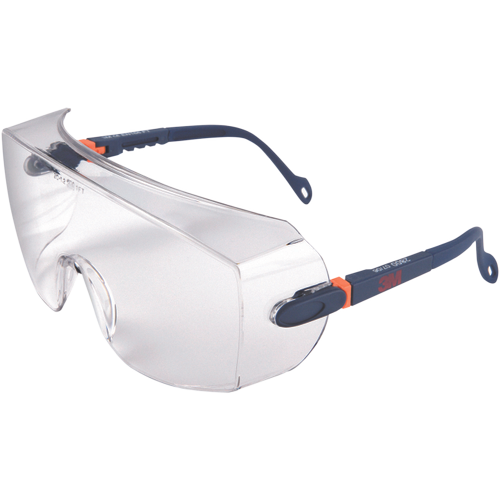 3M 280x okuliare bezp.zorník