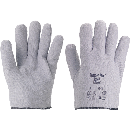ANSELL 42-445 CrusaderFlex