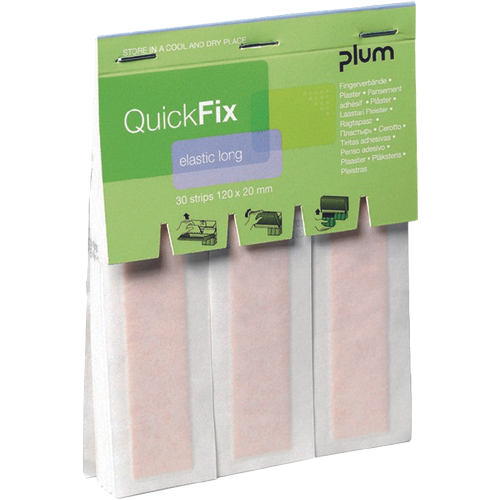 PLUM QuickFix Refill 5508