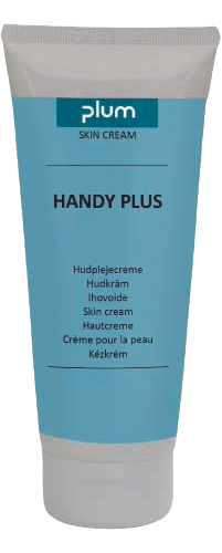 Plum 2901 HANDY PLUS ošet.krém 200ml
