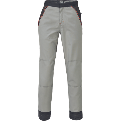 MONTROSE LADY nohavice MONTROSE LADY nohavice