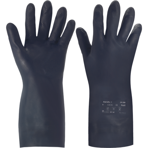 ANSELL 29-500 Neotop