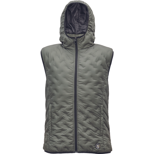 NEURUM páperová vesta