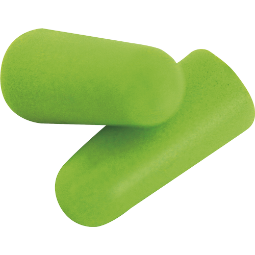 ED COMFORT PLUG ušné zátky (250 p.) ED COMFORT PLUG ušné zátky (250 p.)
