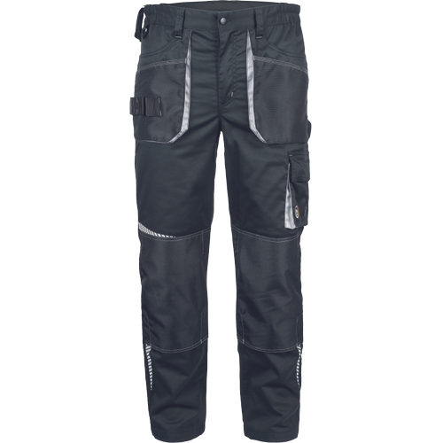 EMERTON STR zimné nohavice