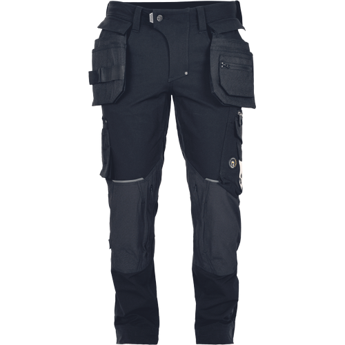 NEURUM NORDICS nohavice