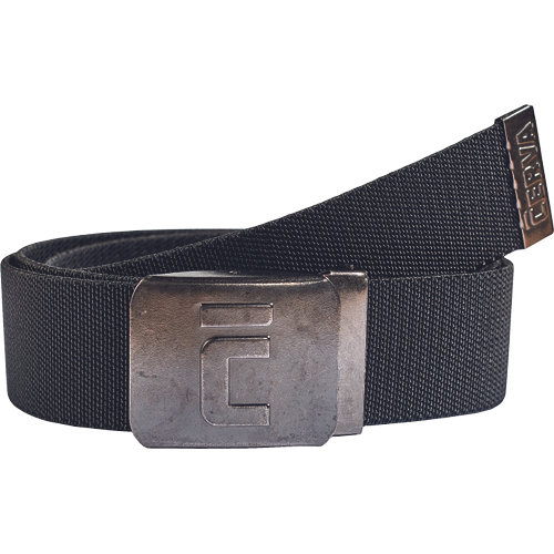 CERVA IRON opasok CERVA IRON opasok