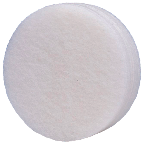 SR 221 Pred filter (16x5 )