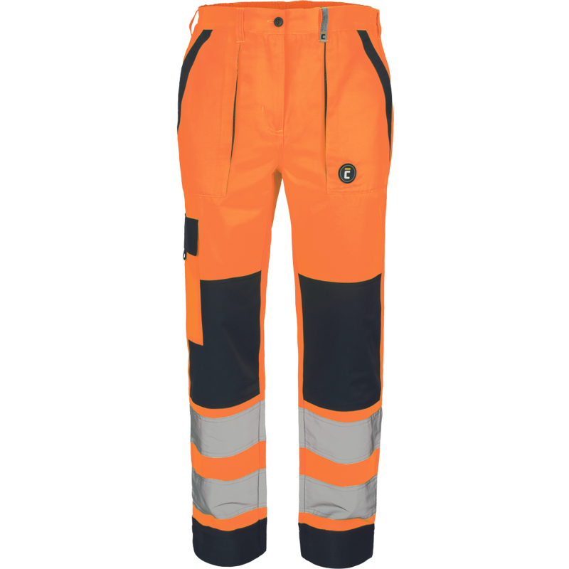 MAX NEO HV LADY nohavice