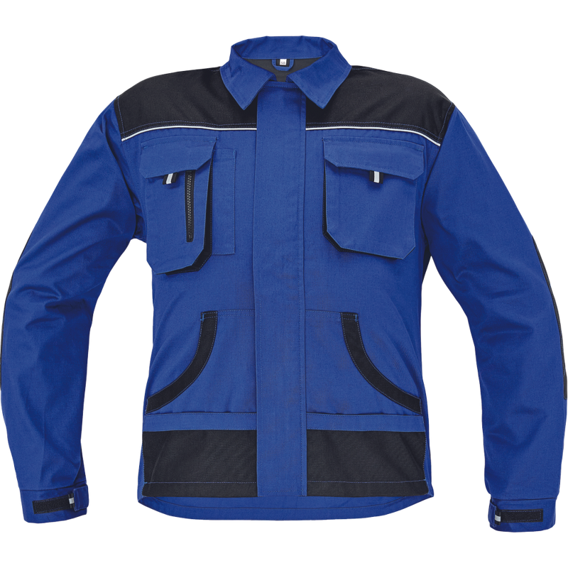 FF CARL BE-01-002 bunda FF CARL BE-01-002 bunda