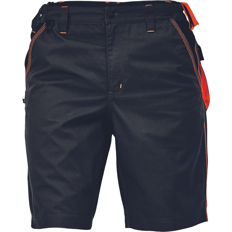 KNOXFIELD 275 šortky