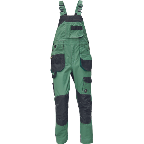 DAYBORO náprs.nohavice DAYBORO náprs.nohavice