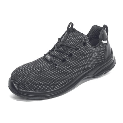 POSEIDON MF S3 SRC poltopánky bezpečnostné POSEIDON MF S3 SRC poltopánky bezpečnostné