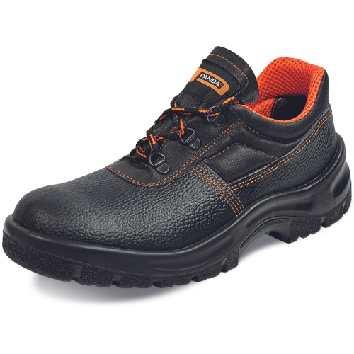 BETA S1P SRC poltopánka BETA S1P SRC poltopánka