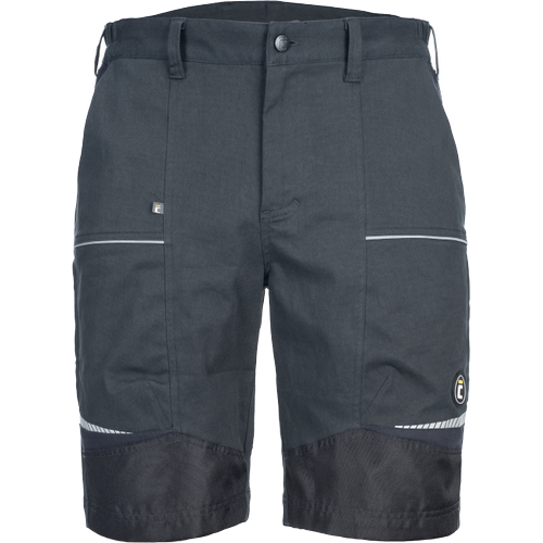 STIRLING STRETCH šortky