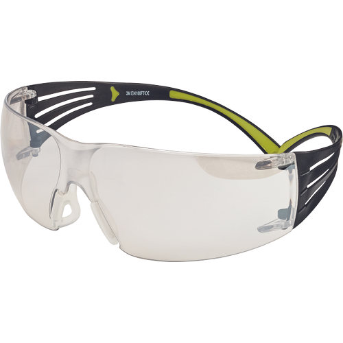 3M SecureFit SF40XAF-EU