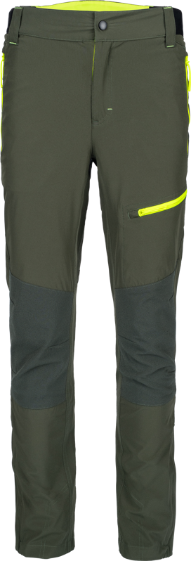 L-SURE ELIAS nohavice