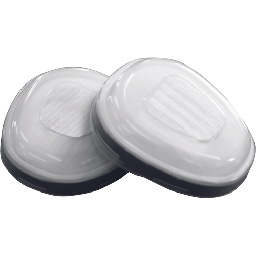 JSP Predfilter P2 kit FORCE8