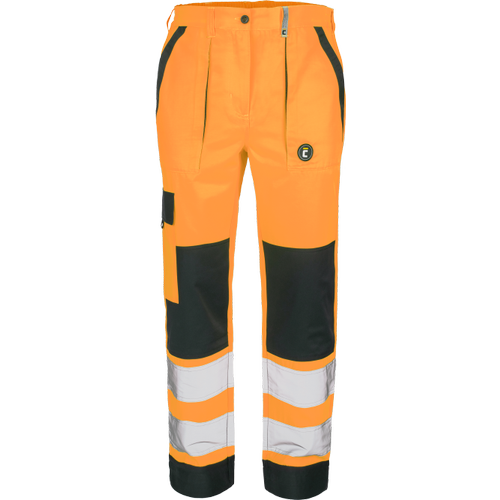 MAX NEO HV LADY nohavice