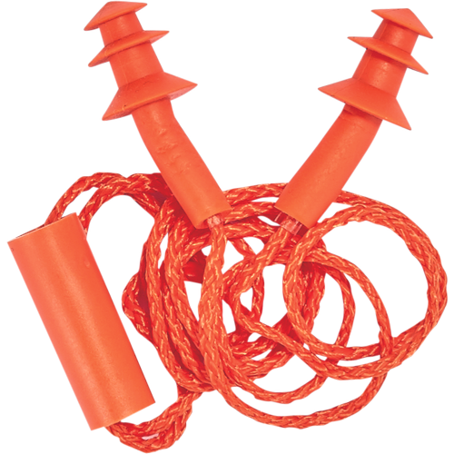 ROER SW 3011 s lankom blistr