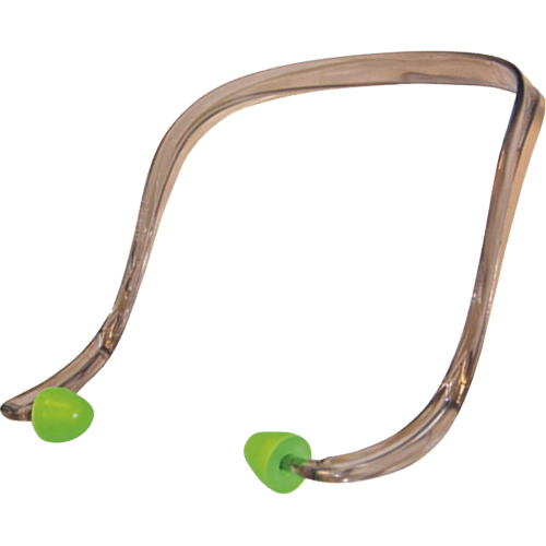 ED FLEX DS zátky s plast. oblúkom ED FLEX DS zátky s plast. oblúkom