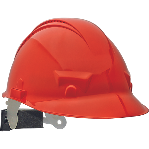 PALLADIO ADVANCED prilba ventilovaná