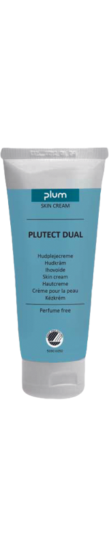 Plum 2541 PROTECT DUAL ochr.krém 100ml