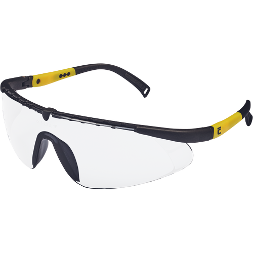 Okuliare VERNON IS AF, AS Okuliare VERNON IS AF, AS