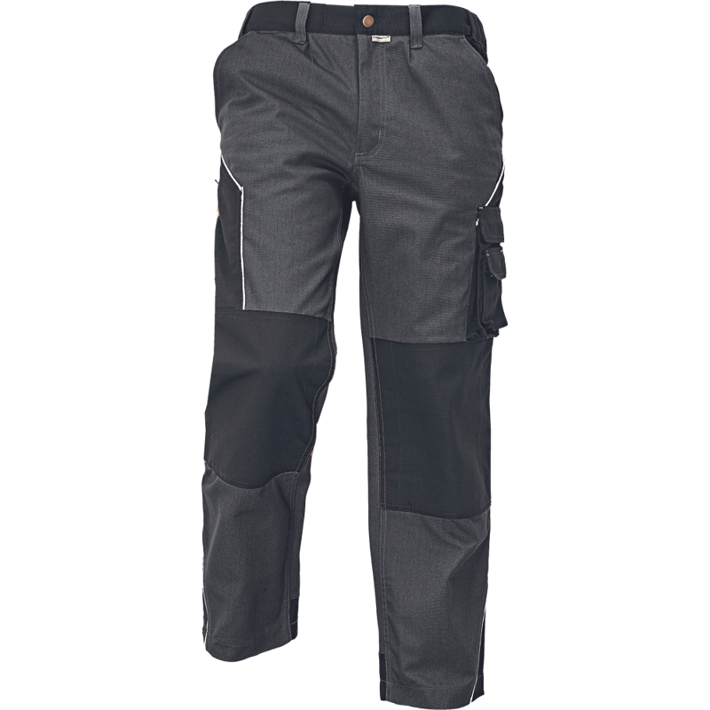 ERDING trousers ERDING trousers