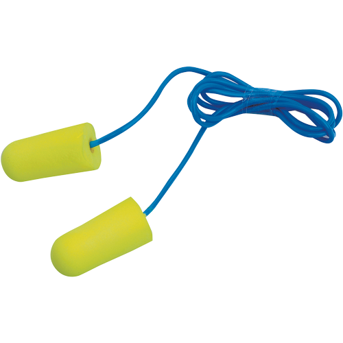 E.A.R. Soft so šnúrkou