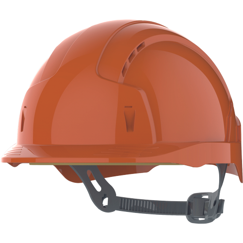 JSP EVO Lite prilba ventilovaná