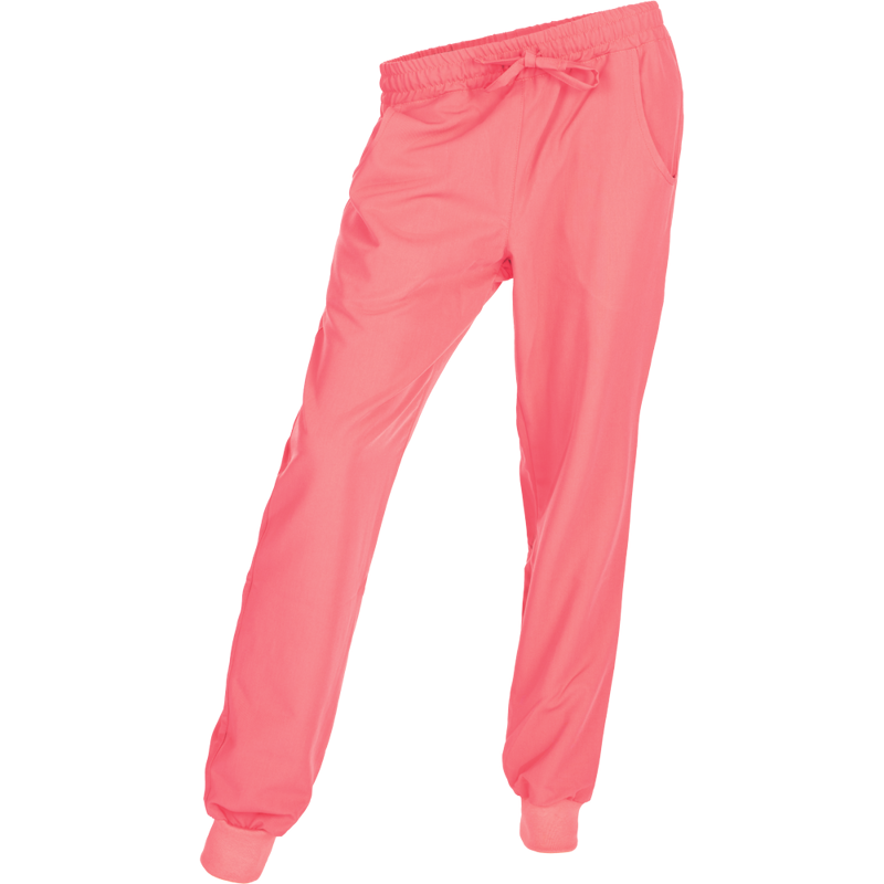 SK dámske nohavice ELA STRETCH SK dámske nohavice ELA STRETCH